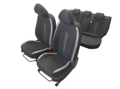 JUEGO ASIENTOS COMPLETO 88160B9300XAV 