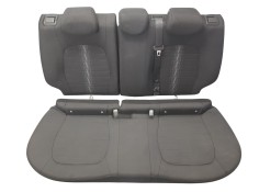 Recambio de juego asientos completo para hyundai i10 iii (ac3, ai3) 1.0 mpi referencia OEM IAM    2