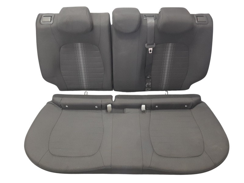 Recambio de juego asientos completo para hyundai i10 iii (ac3, ai3) 1.0 mpi referencia OEM IAM   