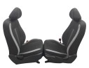 JUEGO ASIENTOS COMPLETO 88160B9300XAV 88160B9300XAV 