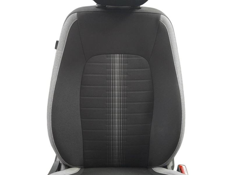 Recambio de juego asientos completo para hyundai i10 iii (ac3, ai3) 1.0 mpi referencia OEM IAM   