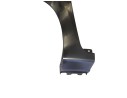 ALETA DELANTERA IZQUIERDA 631017984R 109199612/5502561/RN3293004