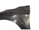 ALETA DELANTERA IZQUIERDA 631017984R 109199612/5502561/RN3293004