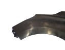 ALETA DELANTERA IZQUIERDA 631017984R 109199612/5502561/RN3293004