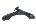 BRAZO SUSPENSION INFERIOR DELANTERO DERECHO 54501N9000 