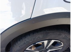 Recambio de aletin trasero izquierdo para citroën c4 x 1.2 hybrid 136 136 ch gasolina/eléctrico (2024) referencia OEM IAM    2