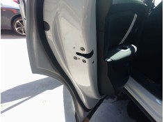 Recambio de cerradura puerta trasera izquierda para citroën c4 x 1.2 hybrid 136 136 ch gasolina/eléctrico (2024) referencia OEM 