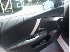 Recambio de elevalunas delantero izquierdo para citroën c4 x 1.2 hybrid 136 136 ch gasolina/eléctrico (2024) referencia OEM IAM 