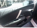 ELEVALUNAS DELANTERO IZQUIERDO 9832821680 9832821680 