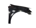 ALETA DELANTERA DERECHA 6R0821106G 109234711/2502582/VG0233013