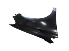 Recambio de aleta delantera derecha para volkswagen polo (6r1) referencia OEM IAM 6R0821106G  109234711/2502582/VG0233013 2