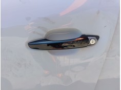 MANETA EXTERIOR DELANTERA IZQUIERDA 981608261T 981608261T 