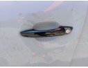 MANETA EXTERIOR DELANTERA IZQUIERDA 981608261T 981608261T 