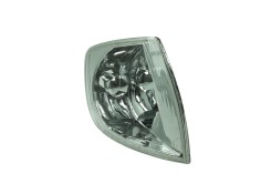 Recambio de piloto delantero derecho para volkswagen polo berlina (6n2) referencia OEM IAM 6N0953042N  103F02155210/14914062/250 2