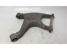 Recambio de brazo suspension inferior trasero derecho para porsche macan (95b) 3.0 s referencia OEM IAM 8R0505312F  