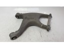 BRAZO SUSPENSION INFERIOR TRASERO DERECHO 8R0505312F 8R0505312F 