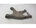 BRAZO SUSPENSION INFERIOR TRASERO DERECHO 8R0505312F 8R0505312F 