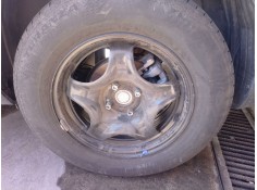 Recambio de llanta para citroën c4 x 1.2 hybrid 136 136 ch gasolina/eléctrico (2024) referencia OEM IAM 9837364580   2