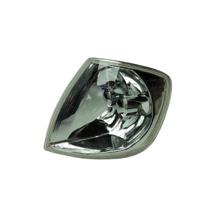 Recambio de piloto delantero izquierdo para volkswagen polo berlina (6n2) referencia OEM IAM 6N0953041N 103F02155211 103F0215521