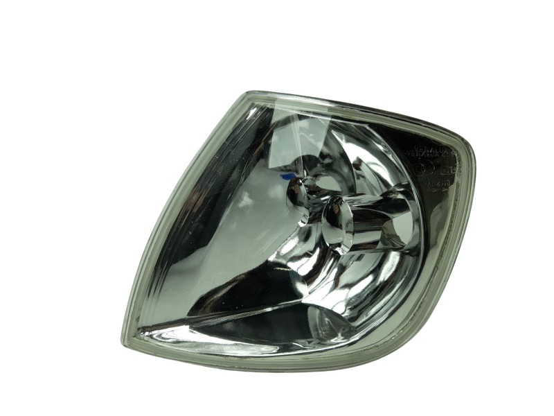 Recambio de piloto delantero izquierdo para volkswagen polo berlina (6n2) referencia OEM IAM 6N0953041N 103F02155211 103F0215521