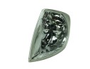 PILOTO DELANTERO IZQUIERDO 6N0953041N 6N0953041N 103F02155211/14914061/2500251/VG0204114