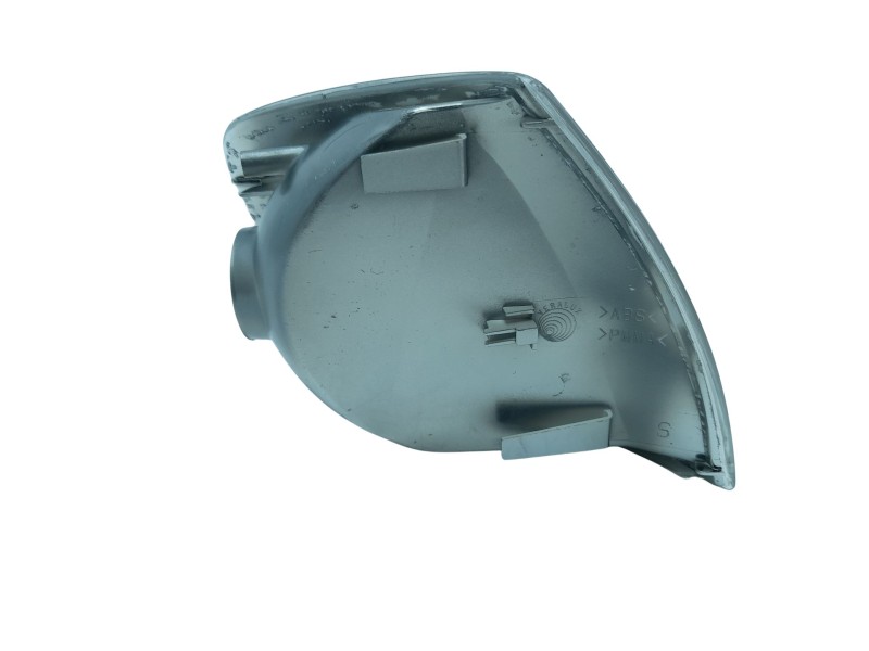 Recambio de piloto delantero izquierdo para volkswagen polo berlina (6n2) referencia OEM IAM 6N0953041N 103F02155211 103F0215521