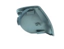 PILOTO DELANTERO IZQUIERDO 6N0953041N 6N0953041N 103F02155211/14914061/2500251/VG0204114