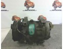 COMPRESOR AIRE ACONDICIONADO 7700861971F 7700861971F SD7H15