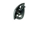 PILOTO DELANTERO IZQUIERDO 6N0953041N 6N0953041N 103F02155211/14914061/2500251/VG0204114