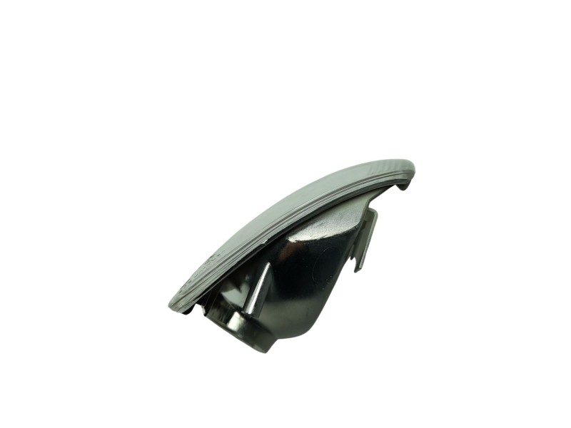 Recambio de piloto delantero izquierdo para volkswagen polo berlina (6n2) referencia OEM IAM 6N0953041N 103F02155211 103F0215521