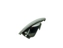PILOTO DELANTERO IZQUIERDO 6N0953041N 6N0953041N 103F02155211/14914061/2500251/VG0204114