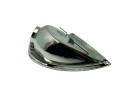 PILOTO DELANTERO IZQUIERDO 6N0953041N 6N0953041N 103F02155211/14914061/2500251/VG0204114