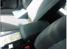 Recambio de apoyabrazos central para citroën c4 x 1.2 hybrid 136 136 ch gasolina/eléctrico (2024) referencia OEM IAM   