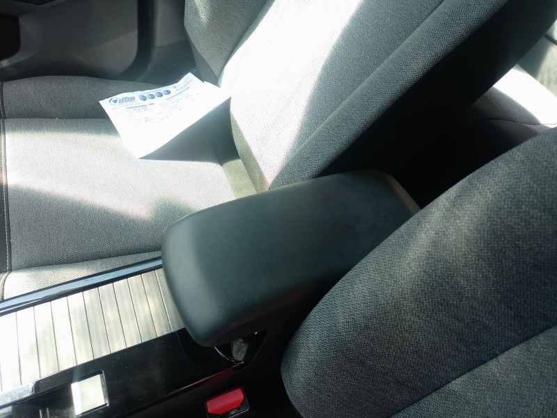 Recambio de apoyabrazos central para citroën c4 x 1.2 hybrid 136 136 ch gasolina/eléctrico (2024) referencia OEM IAM   
