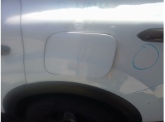 TAPA EXTERIOR COMBUSTIBLE 