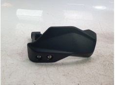 Recambio de moldura para zontes motorcycles zt125 -u referencia OEM IAM 1221200099000  