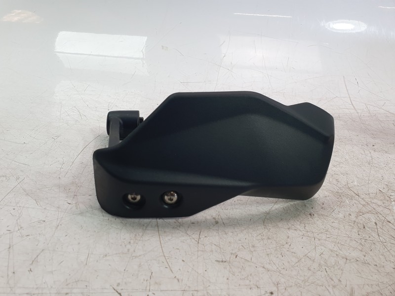 Recambio de moldura para zontes motorcycles zt125 -u referencia OEM IAM 1221200099000  