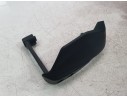 MOLDURA 1221200099000 1221200099000 