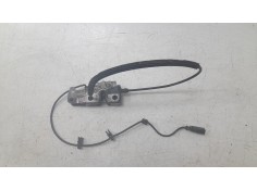 CERRADURA CAPO 7N1823509B 7N1823509B 