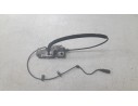 CERRADURA CAPO 7N1823509B 7N1823509B 