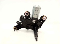 MOTOR LIMPIA TRASERO 287104EL0A 