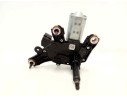 MOTOR LIMPIA TRASERO 287104EL0A 287104EL0A 