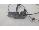 CERRADURA CAPO 7N1823509B 7N1823509B 