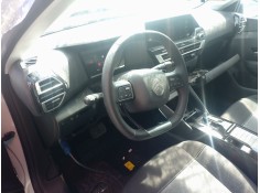 Recambio de columna direccion para citroën c4 x 1.2 hybrid 136 136 ch gasolina/eléctrico (2024) referencia OEM IAM   