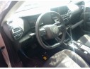 COLUMNA DIRECCION 98247375ZD 98247375ZD 