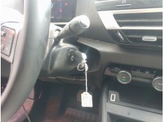 CONMUTADOR DE ARRANQUE 1608682880 1608682880 