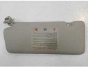 PARASOL DERECHO 964007324R 964007324R 