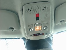 LUZ INTERIOR 98276588UW 98276588UW 