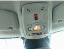 LUZ INTERIOR 98276588UW 98276588UW 