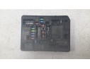CAJA RELES / FUSIBLES 5DW511F01 5DW511F01 